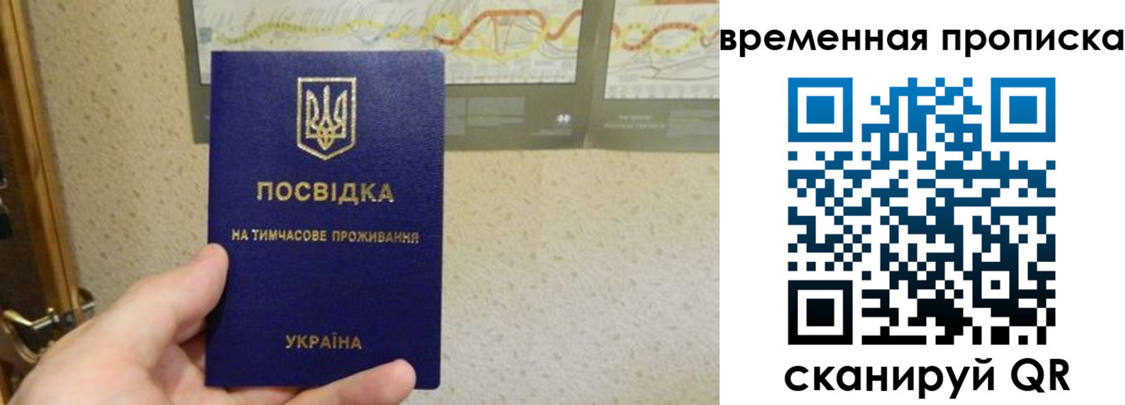 прописка для кредита в Советской Гавани